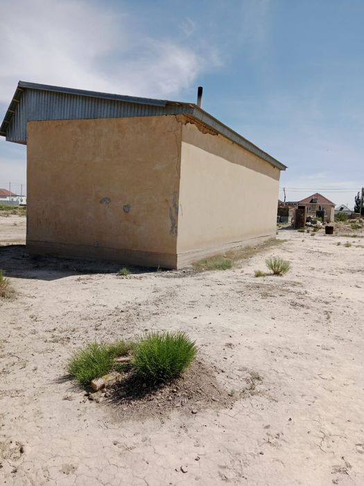 Продам времянку срочно