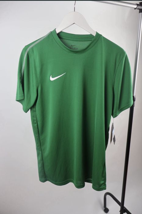 Tricou fotbal  Nike