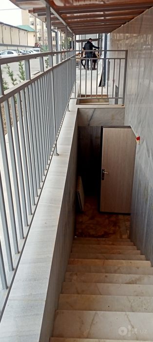 Нотурар жой подофес вариант