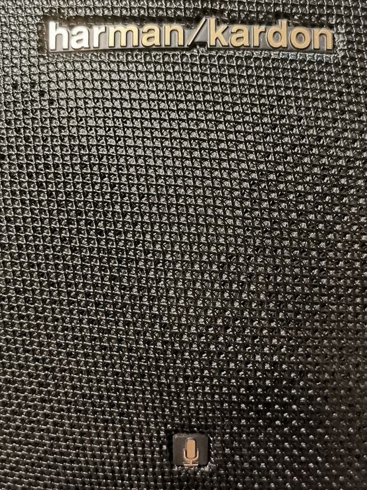 Boxa wireless Harman Kardon Studio Onyx 2