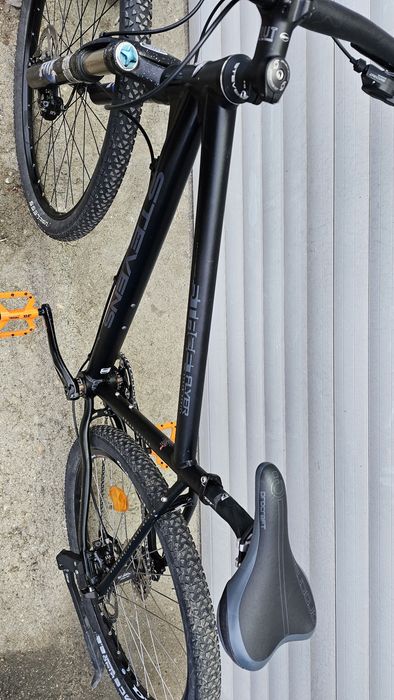 26 цола stevens M