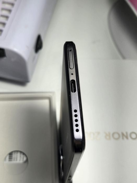 Smartphone Honor 200, 512Gb, 12GB RAM