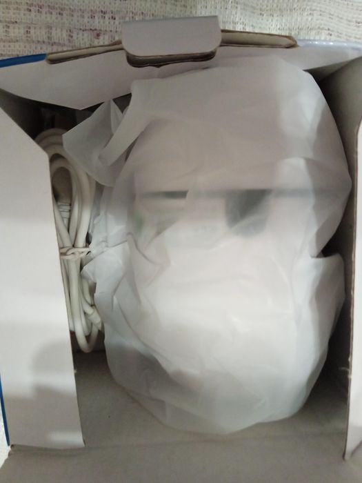 Видео камера контрол от Смарт телефон