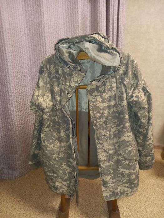 Форма тактическая и мн. другое