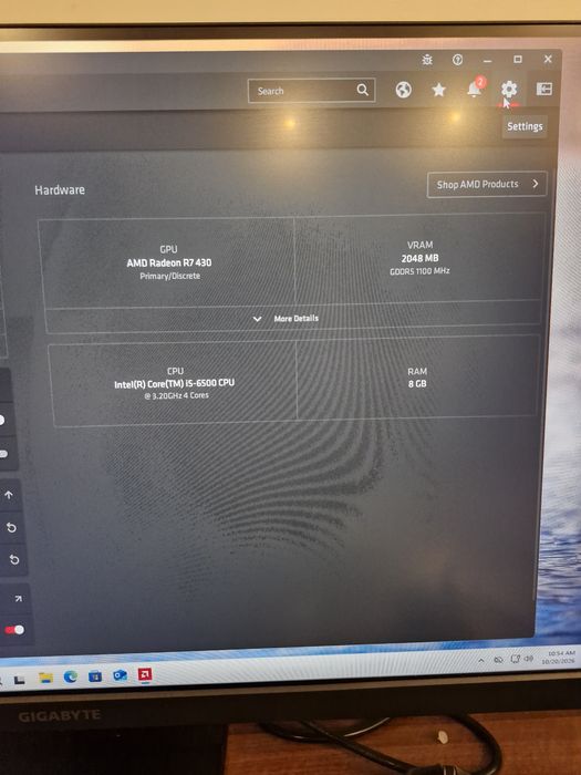 Hp Prodesk 600 G2 Procesor i5 Bucuresti Sectorul 5 • OLX.ro