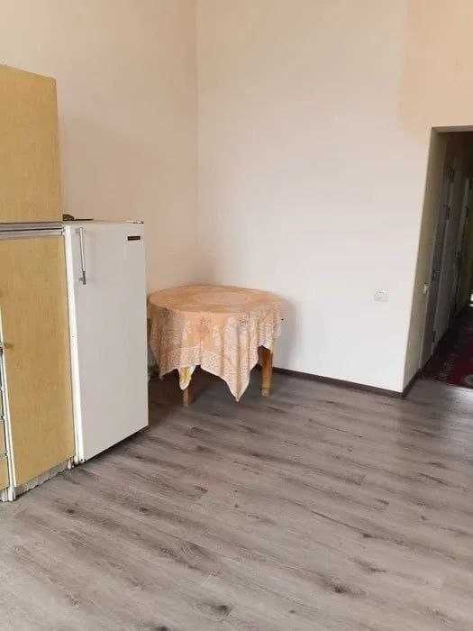 2 хоналик квартира 8 кават янги лифтлик дом, крытый, горгаз