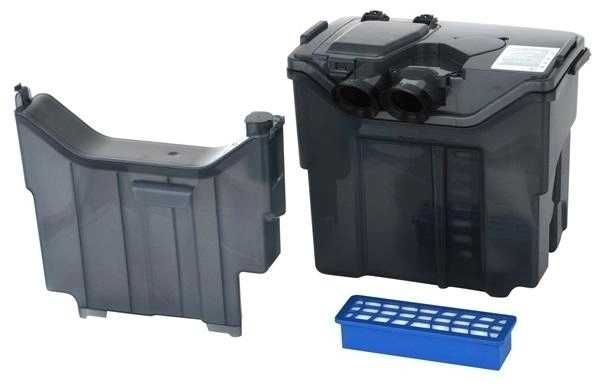 Универсальный пылесос Bosch BWD421PET для моющей и сухой уборки!