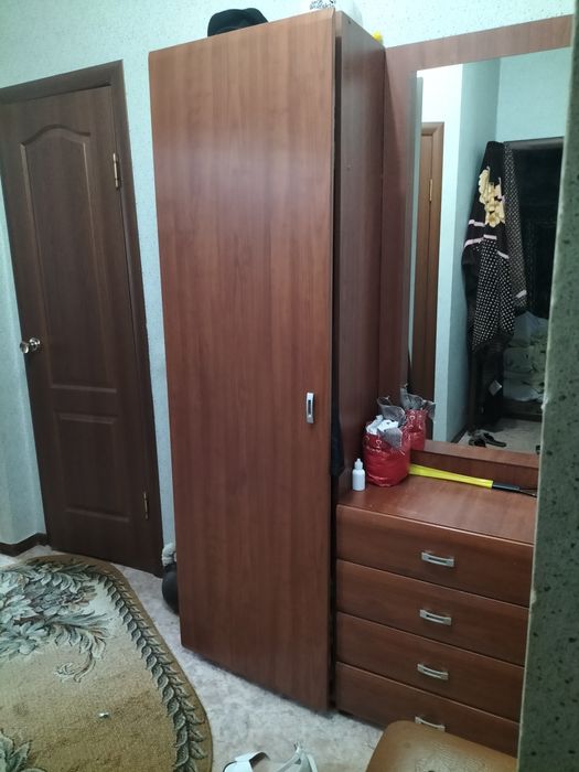 Продам прихожку 15000