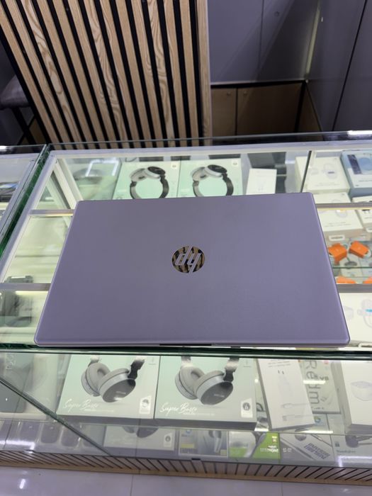 Ноутбук Cora I7