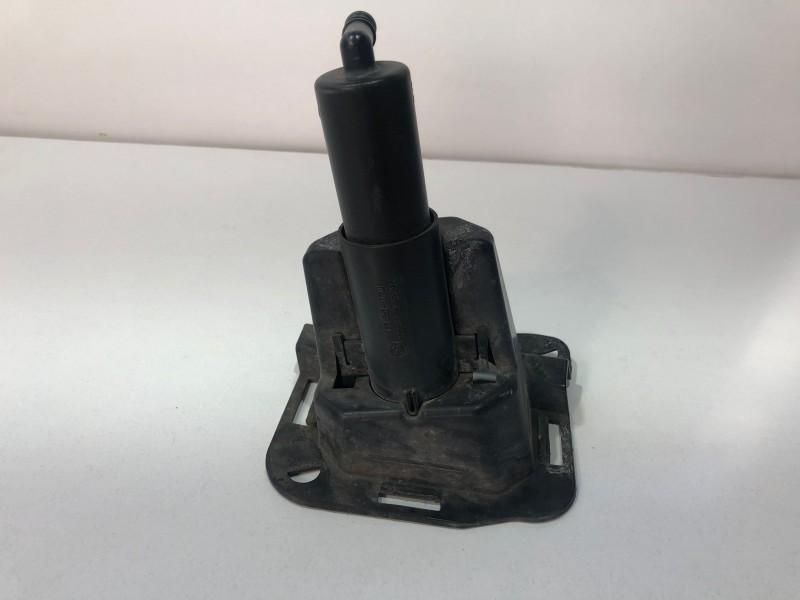 Spalator far stanga BMW X5 E70 7173851 SUV