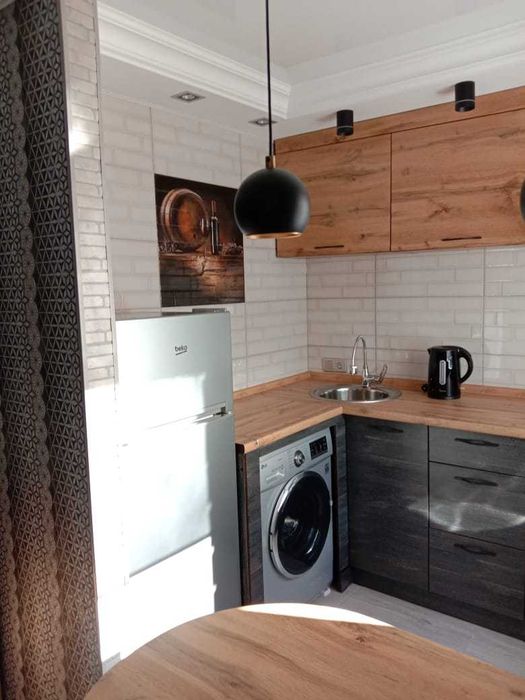 Сдаю 1-комн.квартиру