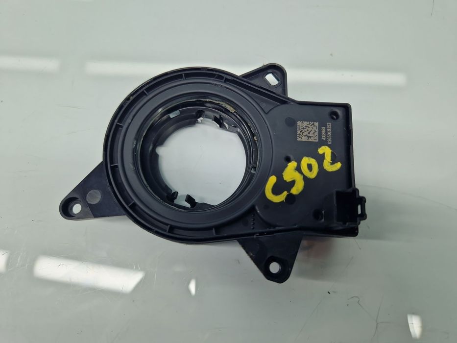 Senzor unghi volan Dacia Logan II MCV BK (K52) [Fabr 2013-2022] Facel