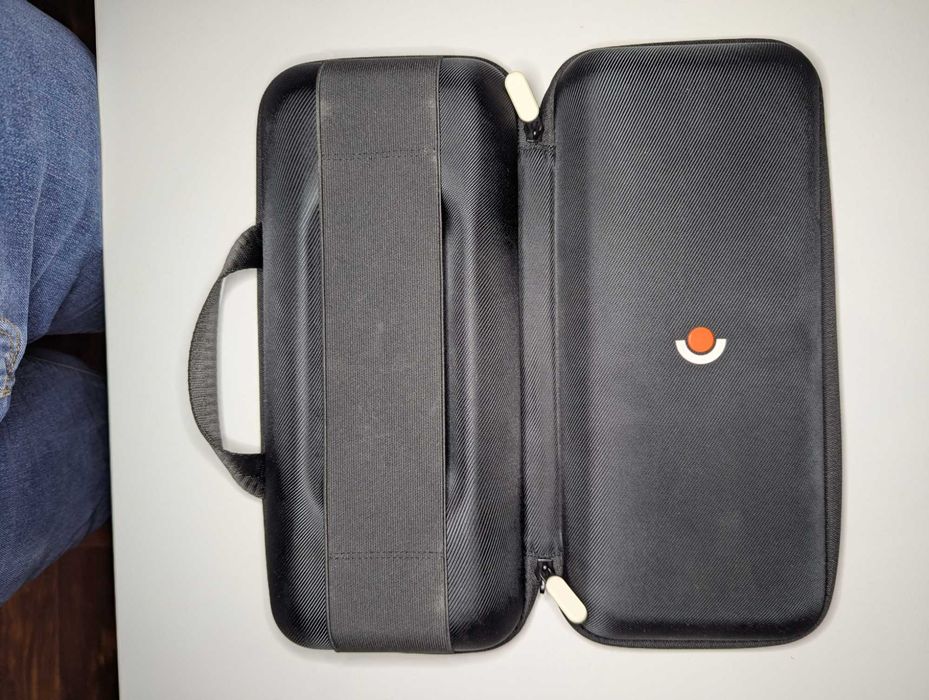 Husa Steam Deck originala