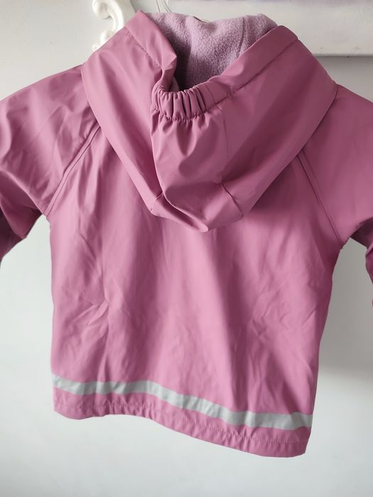 Детско непромокаемо яке 104-ти р-р