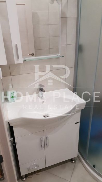 ДВУСТАЕН апартамент под наем - Левски