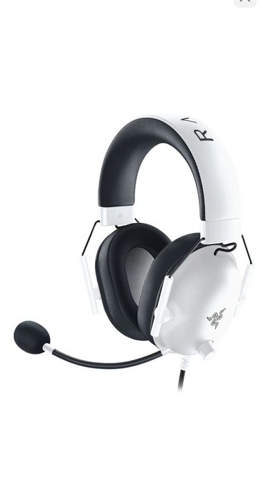 Наушники Razer Blakshark