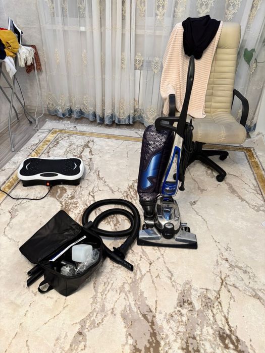 Kirby в хорошем состяние