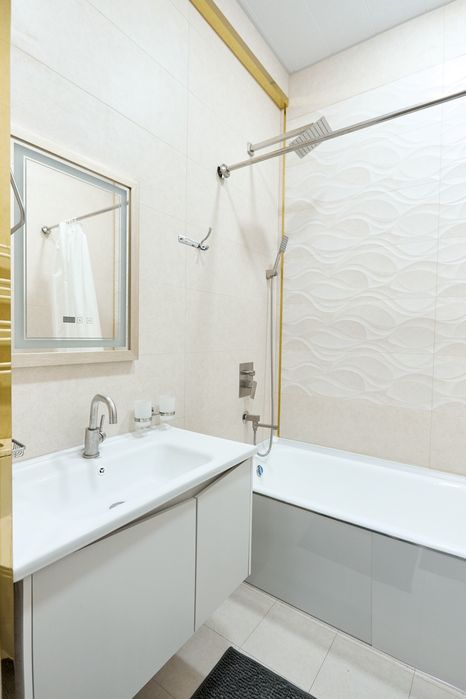 Продаётся ЖК Yunusabad Residence Посольство США Yunusabad Gallery