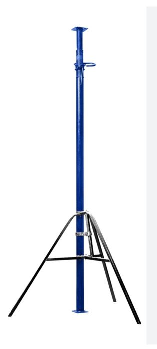 Леса. Струбцины. Чирозы. Ключи. Опоры.