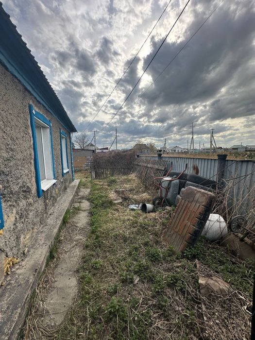 Продам дом в шанхае