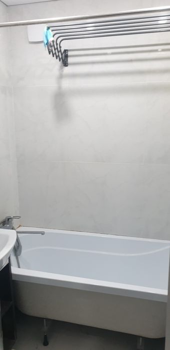 Продам 3х комн.кв.