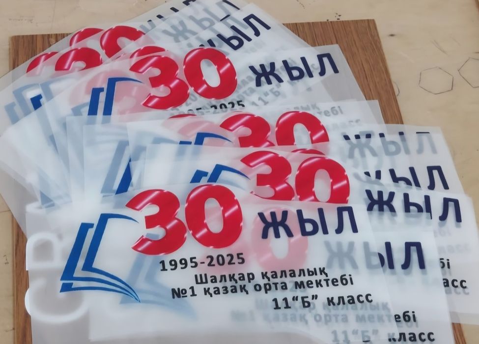 Продам ДТФ принтер,  состояние идеальное.