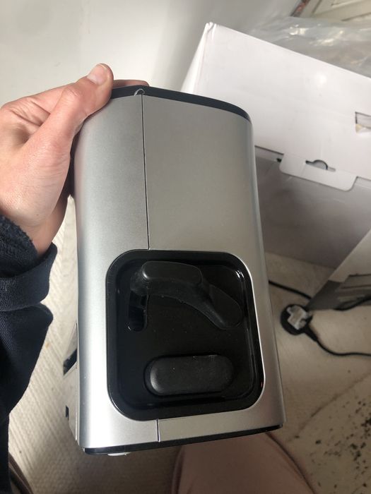 Вакуум машина вакуум машина