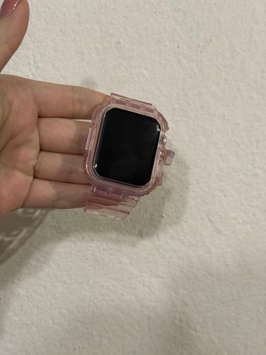 Оригинал apple watch