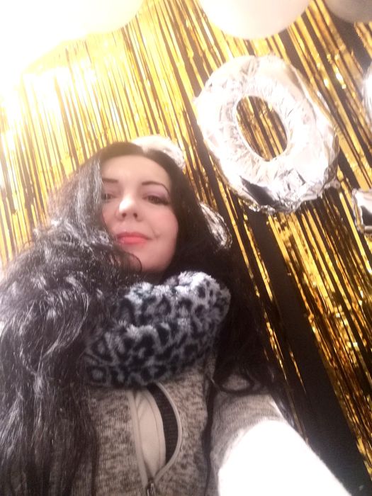 Limbi straine. Olandeza, franceza sau engleza. Araba nivel A1.