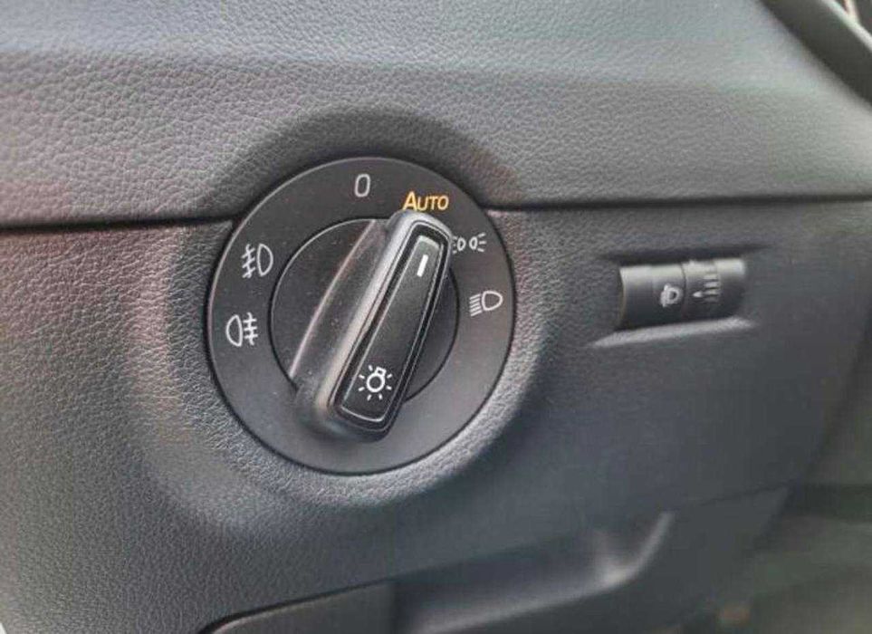 Skoda Octavia 2.0 tdi 1.6 tdi  НА ЧАСТИ