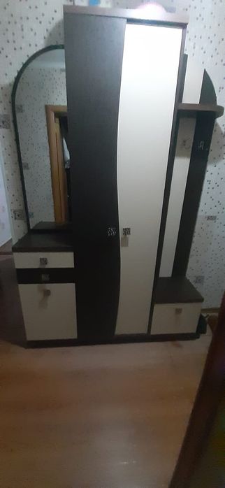Продам мебель для прихожей