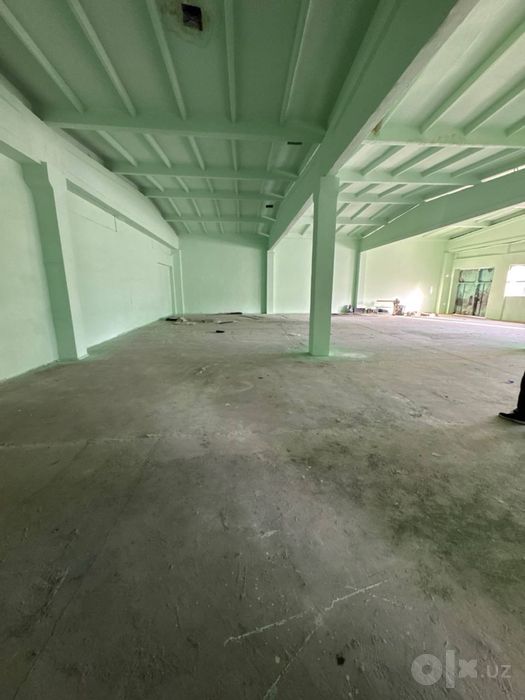 35.9 sotix noturar yer sotiladi Mirzo ulug’bek tumani alisherobod MFY