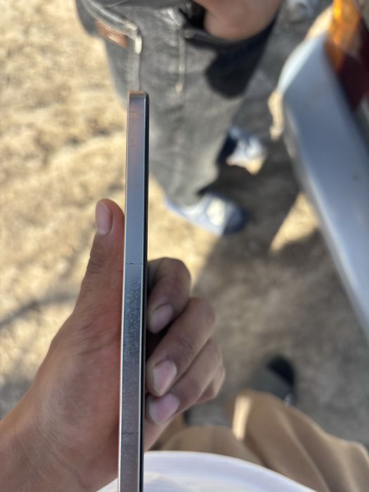 vivo v25e продам