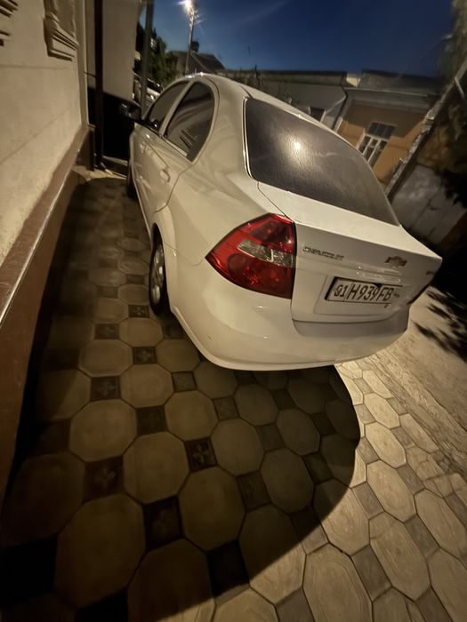 2017-18 yil bejivi salon