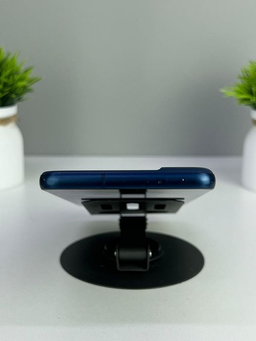 Телефон Samsung Galaxy S21 FE 256GB