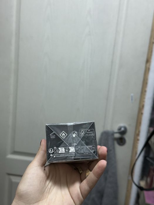 Ysl libre eau de parfum