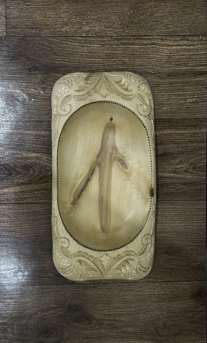 Астау табак в хорошем состоянии