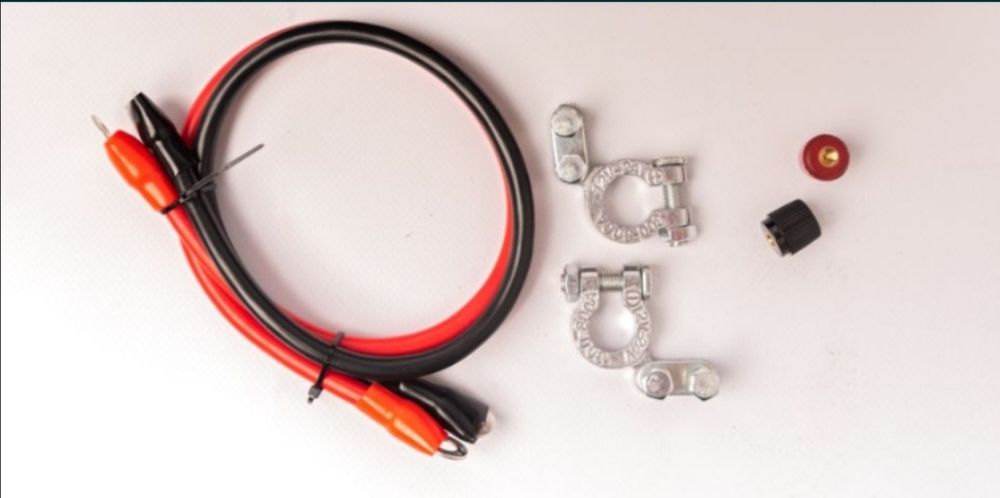 Invertor 12 V 24 V - 220V sinus pur unda pura duce orice aparat rulota
