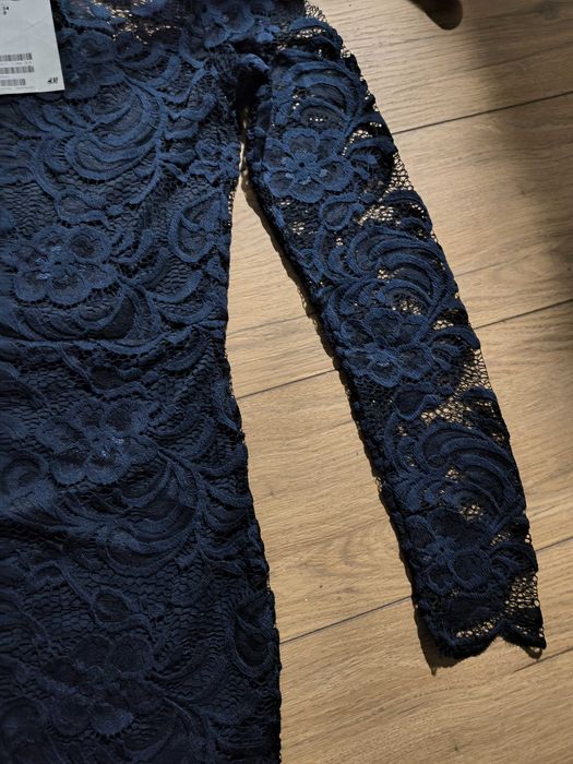 Rochie H&M nou nouță