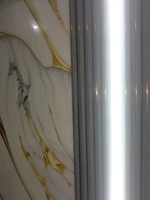 Массаж разные виды на выезд