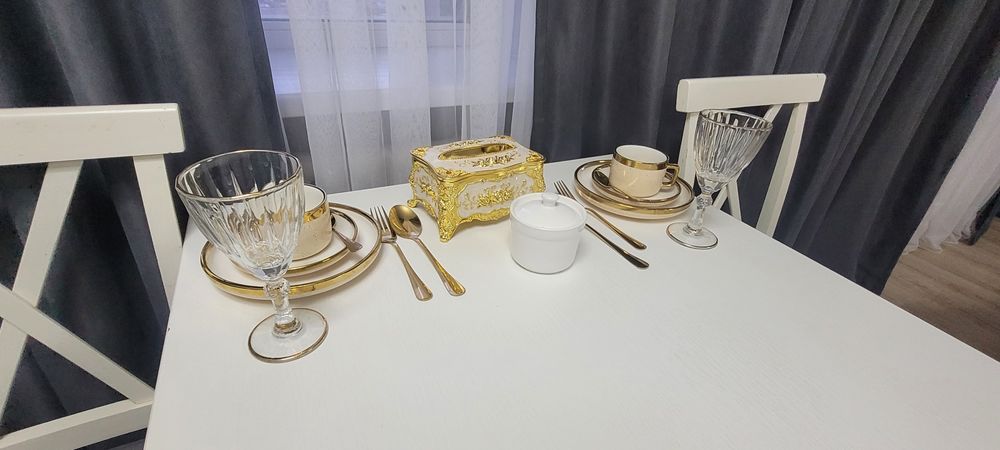 Квартира по часам 1эт центр