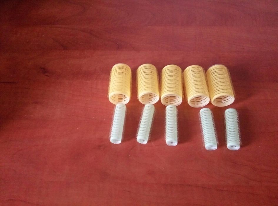 Фен для сушки волос