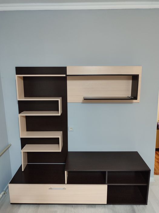 Продам или обмен