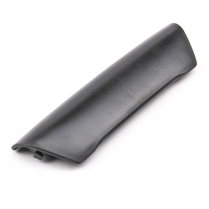 Интериорна Дръжка за Врата VW Transporter T5 Предна Лява или Дясна