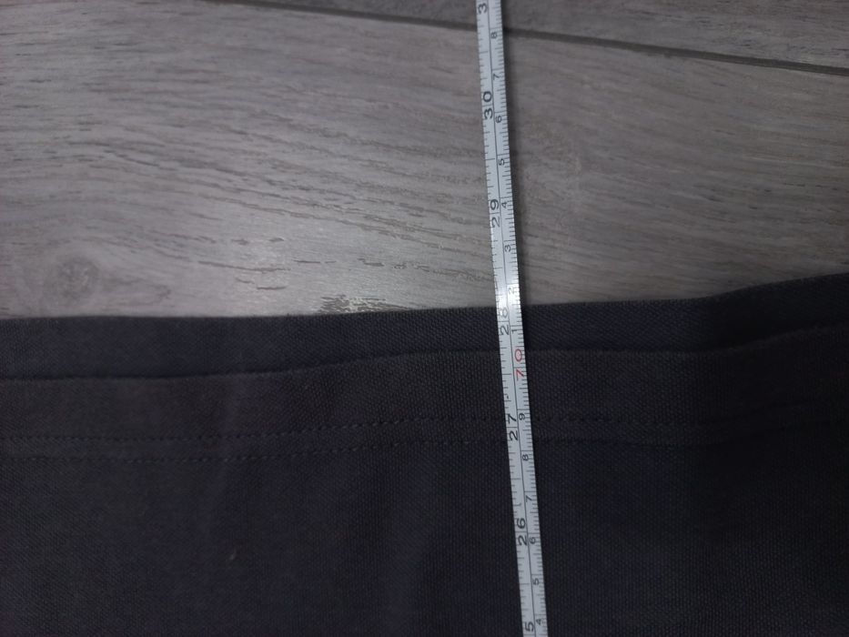 Tricou Polo Champion Gri