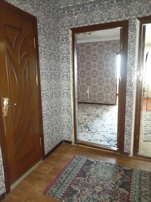 Суточний квартира Юнусабад 19 кв Орентир ихлос клиника