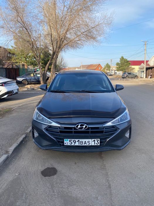 Аренда авто без депозита
