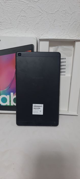 Планшет  Samsung Galaxy Tab A