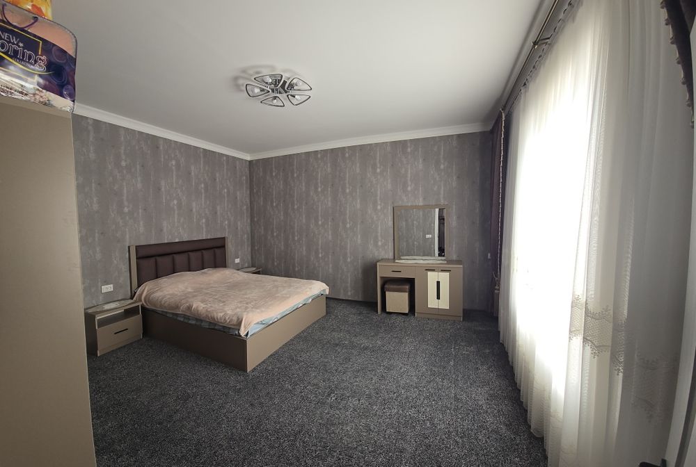 Продаётся участок 6 соток