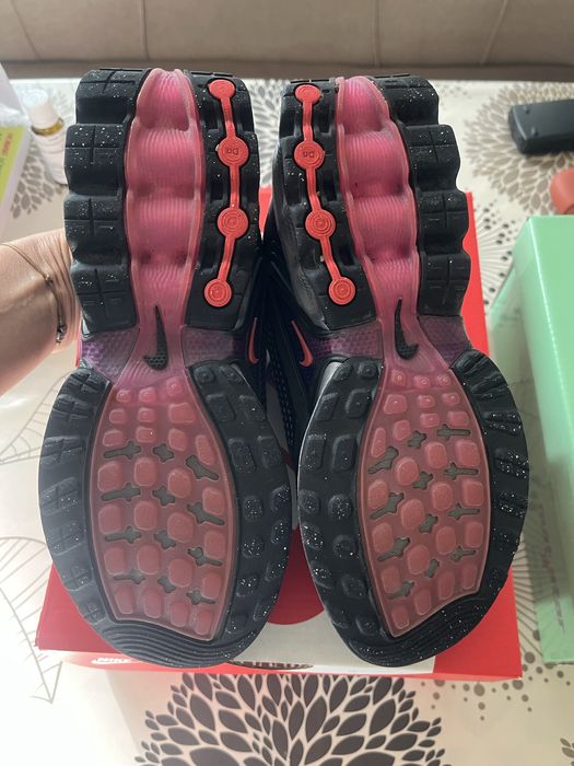 Детски маратонки Nike